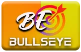 gambar prediksi bullseye togel akurat bocoran DONATOTO