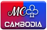 gambar prediksi cambodia togel akurat bocoran DONATOTO