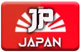 gambar prediksi japan togel akurat bocoran DONATOTO