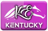 gambar prediksi kentucky-eve togel akurat bocoran DONATOTO