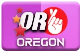 gambar prediksi oregon3 togel akurat bocoran DONATOTO