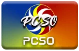 gambar prediksi pcso togel akurat bocoran DONATOTO