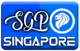 gambar prediksi singapore togel akurat bocoran DONATOTO